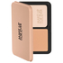 MAKE UP FOR EVER - HD Skin Matte Velvet Powder Foundation-2N33-11g - MQ-05764-16