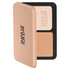 MAKE UP FOR EVER - HD Skin Matte Velvet Powder Foundation-2Y35-11g - MQ-05764-17