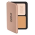 MAKE UP FOR EVER - HDSkin Matte Velvet Powder Foundation-3Y39- 11gr - MQ-05764-20