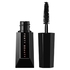FENTY BEAUTY - Hella Thicc Volumizing Mascara -  - 6,5ml - 840026670128