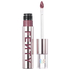 FENTY BEAUTY - Fenty Icon Velvet Liquid Lipstick - RiRi - 5,5g - 840026666305