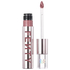 FENTY BEAUTY - Fenty Icon Velvet Liquid Lipstick - Heart 5,5g - 840026666329