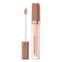 NATASHA DENONA - Hy-Glam Concealer - R2 - 7ml - 7290113704657