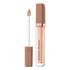 NATASHA DENONA - Hy-Glam Concealer - P2 - 7ml - 7290113704770
