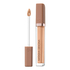 NATASHA DENONA - Hy-Glam Concealer - P3 - 7ml - 7290113704817