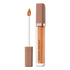 NATASHA DENONA - Hy-Glam Concealer - P6 - 7ml - 7290113704923