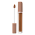 NATASHA DENONA - Hy-Glam Concealer - NR13 - 7ml - 7290113704985