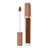 NATASHA DENONA - Hy-Glam Concealer - RN9 - 7ml - 7290113705036