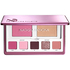NATASHA DENONA - Love Face Palette - 14,5g - 7290113700451