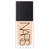 NARS - Light Reflecting Foundation - L2 Montblanc 30ml - 194251070384