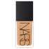 NARS - Light Reflecting Foundation - M4 Barcelona 30ml - 194251070667