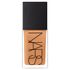 NARS - Light Reflecting Foundation - MD1 Syracuse 30ml - 194251070728