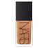 NARS - Light Reflecting Advanced Foundation-Cadiz-30ml - 0194251070803
