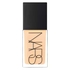 NARS - Light Reflecting Advanced Foundation-Lima- 30ml - 194251150130