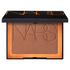 NARS - Laguna Bronzing Powder - Laguna 04 - 11gr - 194251136745