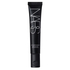 NARS - Soft Matte Primer - 30ml - 194251016290