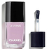 CHANEL - Le Vernis - 135 Immortelle - 13ml - 3145891791358