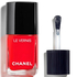 CHANEL - Le Vernis - 147 Incendiaire - 13ml - 3145891791471