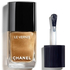 CHANEL - Le Vernis - 157 Phénix - 13ml - 3145891791570