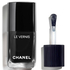 CHANEL - Le Vernis - 161 Le Diable En Chanel - 13ml - 3145891791617