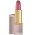 ELIZABETH ARDEN - Lip Color Lipstick - 07 Vrtus Rose - 4gr - 85805233327