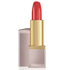 ELIZABETH ARDEN - Lip Color Lipstick - 22 Neo Cla Coral - 4gr - 85805233471