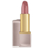 ELIZABETH ARDEN - Lip Color Lipstick - 26 Rose Up - 4gr - 85805578183