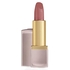 ELIZABETH ARDEN - Lip Color Lipstick - 04-Rmtc Rose Matte - 4gr - 85805247317