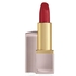 ELIZABETH ARDEN - Lip Color Lipstick - 08-Statment Red Matte - 4g - 0085805247355
