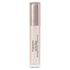 ELIZABETH ARDEN - Flawless Finish Skincaring Concealer - 1 -5,9ml - 85805244248