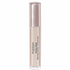 ELIZABETH ARDEN - Flawless Finish Skincaring Concealer - 2 -5,9ml - 85805244255