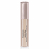 ELIZABETH ARDEN - Flawless Finish Skincaring Concealer - 3 -5,9ml - 085805244262