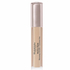 ELIZABETH ARDEN - Flawless Finish Skincaring Concealer - 5 -5,9ml - 85805244286
