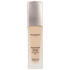 ELIZABETH ARDEN - Flawless Finish Skincaring Found - 340W - 30ml - 85805226763