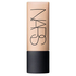 NARS - Soft Matte Complete Foundation -L2.5 Yukon 45ml - 194251004006