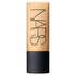 NARS - Soft Matte Complete Foundation - L5 Fiji - 45ml - 194251004051