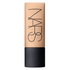 NARS - Soft Matte Complete Foundation - M1.2 Patagonia - 194251004075