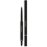 SENSAI KANEBO - Lasting Eyeliner Pencil - 02 Deep Brown - 0,1gr - 4973167816035