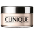 CLINIQUE - Blended Face Powder - Invisible Blend - 25gr - 0192333102251