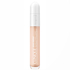 CLINIQUE - Even Better All-Over Concealer + Eraser - CN02 - MQ-05893-02