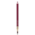 ESTÉE LAUDER - Double Wear Lip Liner - 09 - 016 Plum - 1,2gr - 887167616714