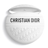 CHRISTIAN DIOR - Le Baume Revitalizing Balm - 50ml - 3348901652520