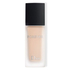 CHRISTIAN DIOR - Forever Clean Matte Foundation - 1CR - 30ml - 3348901572835
