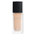 CHRISTIAN DIOR - Forever Clean Matte Foundation - 2CR - 30ml - 3348901572880