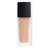 CHRISTIAN DIOR - Forever Clean Matte Foundation - 3N - 30ml - 3348901572910
