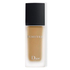 CHRISTIAN DIOR - Forever Clean Matte Foundation - 4WO - 30ml - 3348901577441