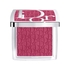 CHRISTIAN DIOR - Dior Backstage Rosy Glow - 6 Berry - 4,6gr - 3348901665834