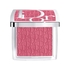 CHRISTIAN DIOR - Dior Backstage Rosy Glow - 12 Rosewood - 4,6gr - 3348901770514