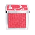 CHRISTIAN DIOR - Dior Backstage Rosy Glow - 15 Cherry - 4,6gr - 3348901665858