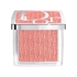 CHRISTIAN DIOR - Dior Backstage Rosy Glow - 103 Toffee - 4,6gr - 3348901770538